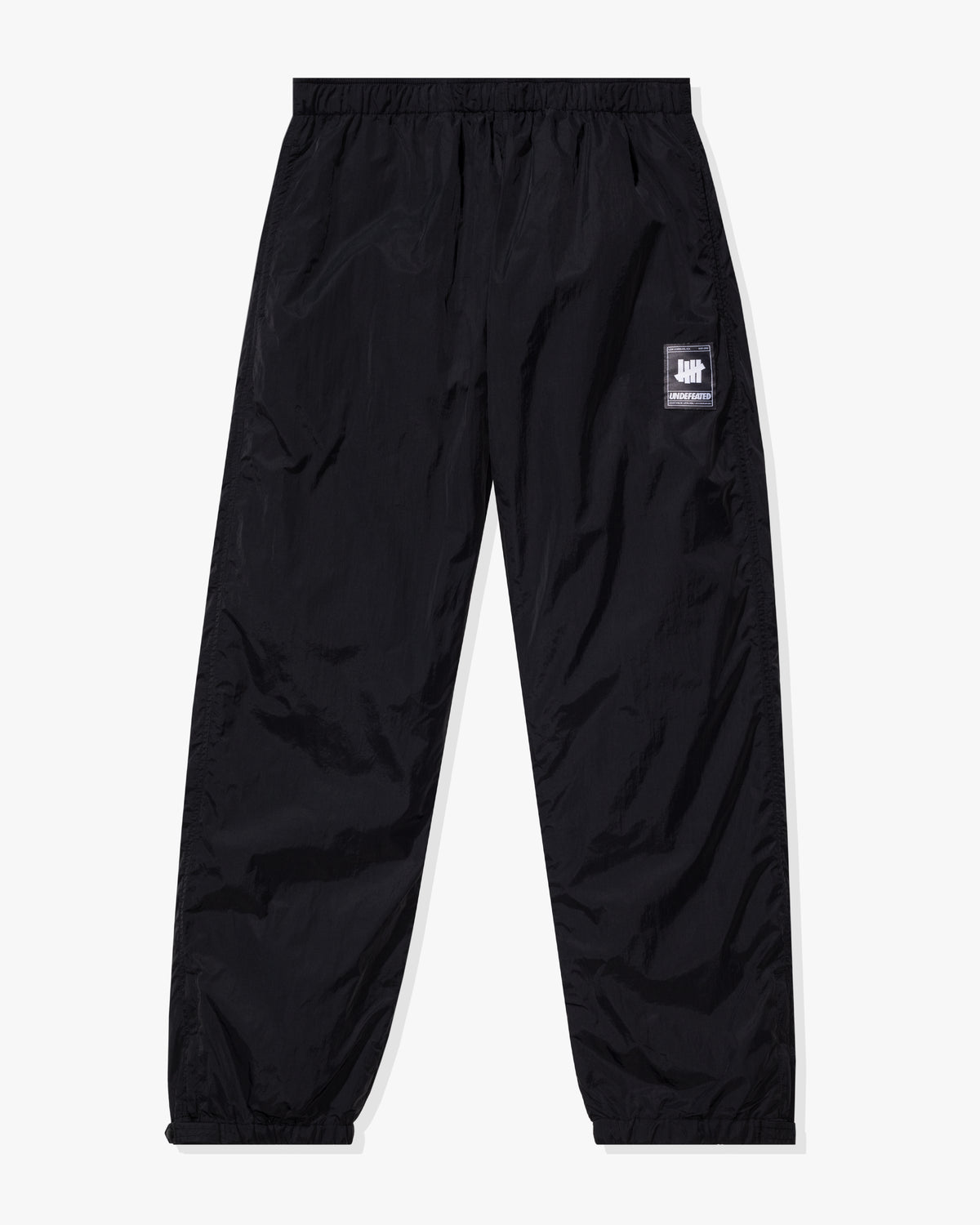 apparel_bottoms_undefeated_og- 