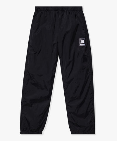 UNDEFEATED OG TRACK PANT