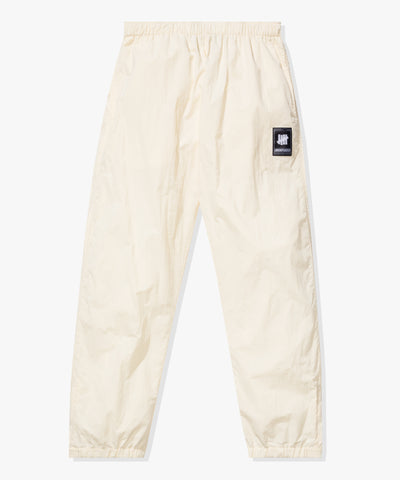 UNDEFEATED OG TRACK PANT
