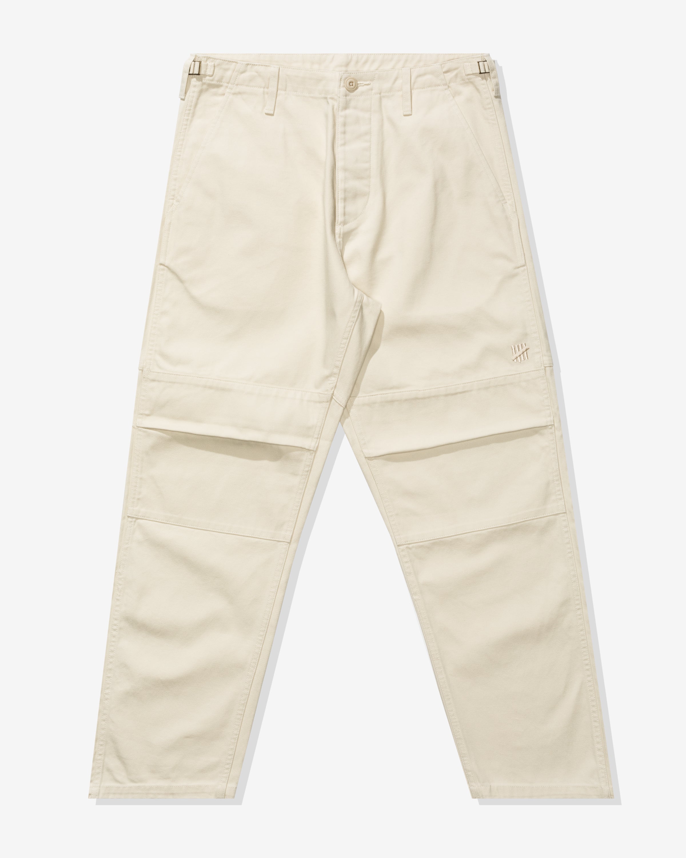 全信頼を寄せる UNDEFEATED PANT OUTDOOR パンツ