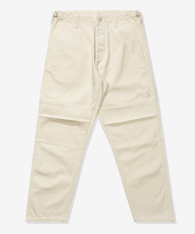 UNDEFEATED OUTDOOR PANT