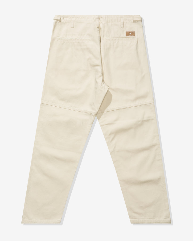 UNDEFEATED OUTDOOR PANT