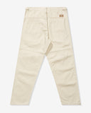 UNDEFEATED OUTDOOR PANT