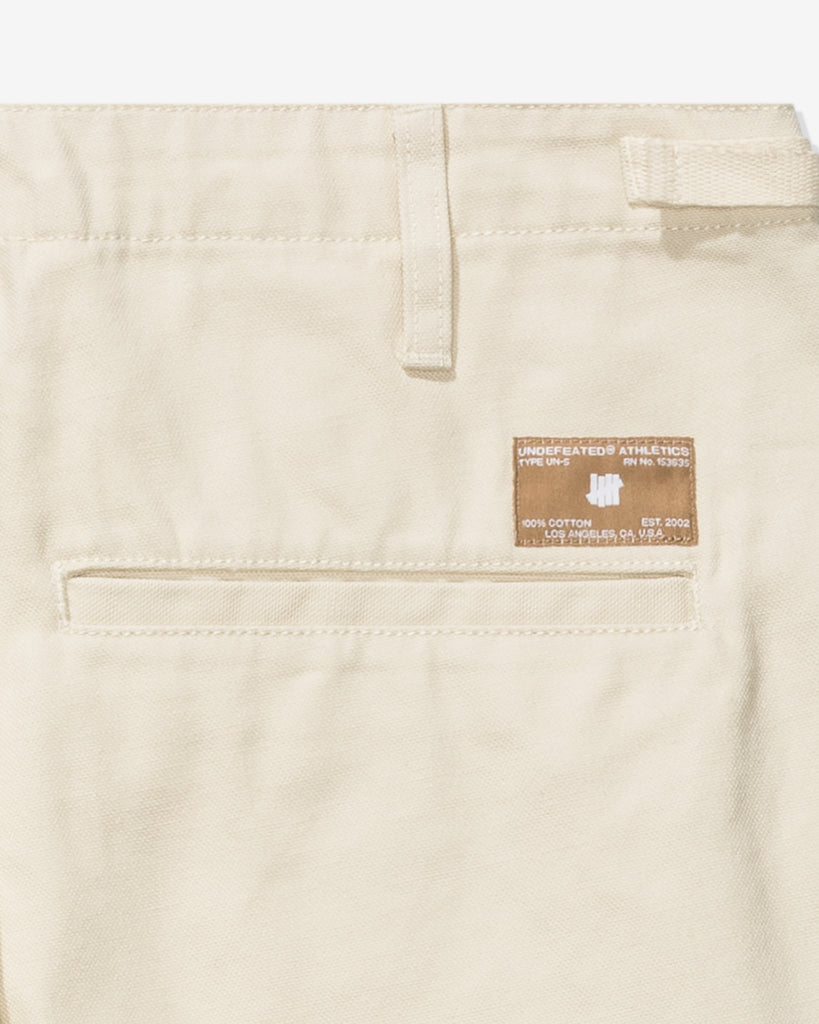 UNDEFEATED OUTDOOR PANT
