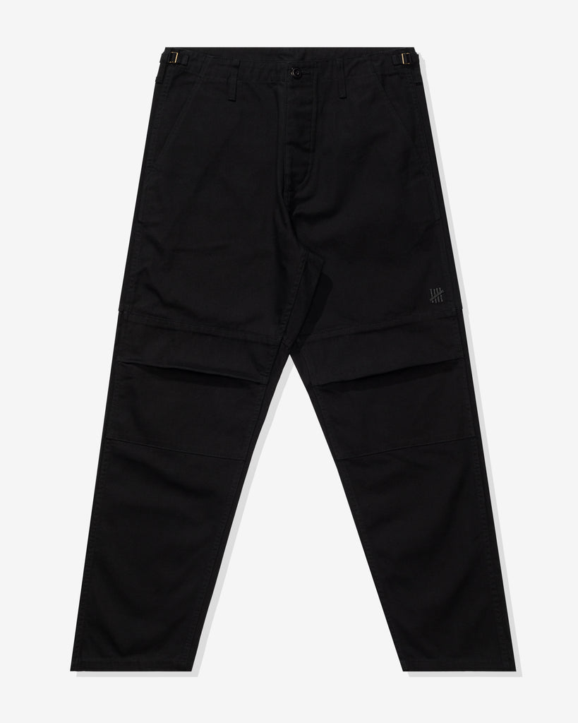 UNDEFEATED OUTDOOR PANT