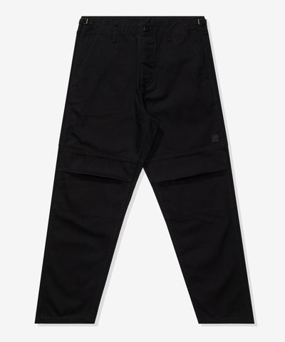 UNDEFEATED OUTDOOR PANT