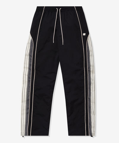 UNDEFEATED PANELED TRACK PANT