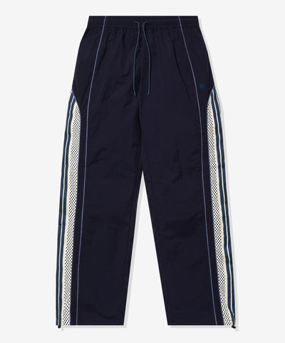 UNDEFEATED PANELED TRACK PANT