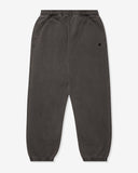 UNDEFEATED PIGMENT DYE SWEATPANT