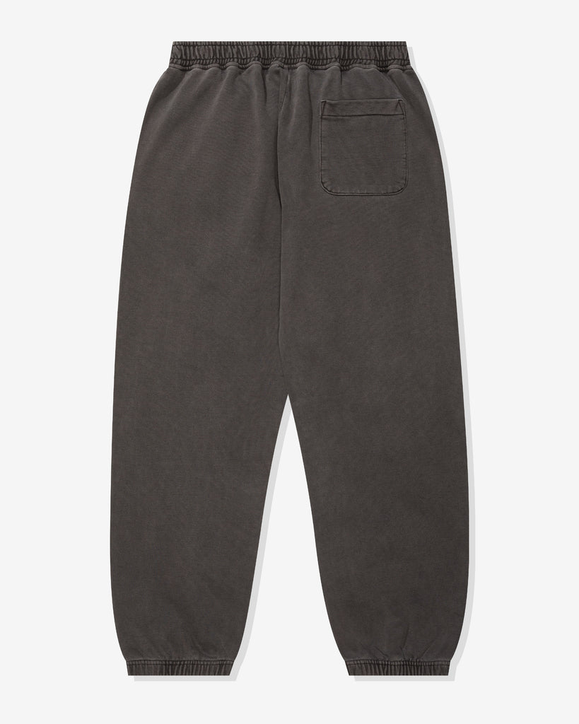 UNDEFEATED PIGMENT DYE SWEATPANT