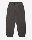UNDEFEATED PIGMENT DYE SWEATPANT