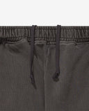 UNDEFEATED PIGMENT DYE SWEATPANT