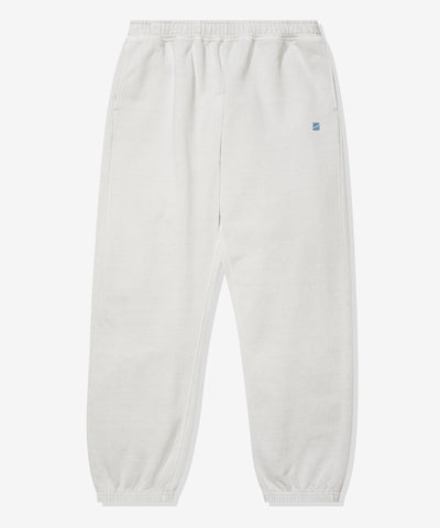 UNDEFEATED PIGMENT DYE SWEATPANT