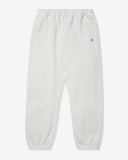 UNDEFEATED PIGMENT DYE SWEATPANT