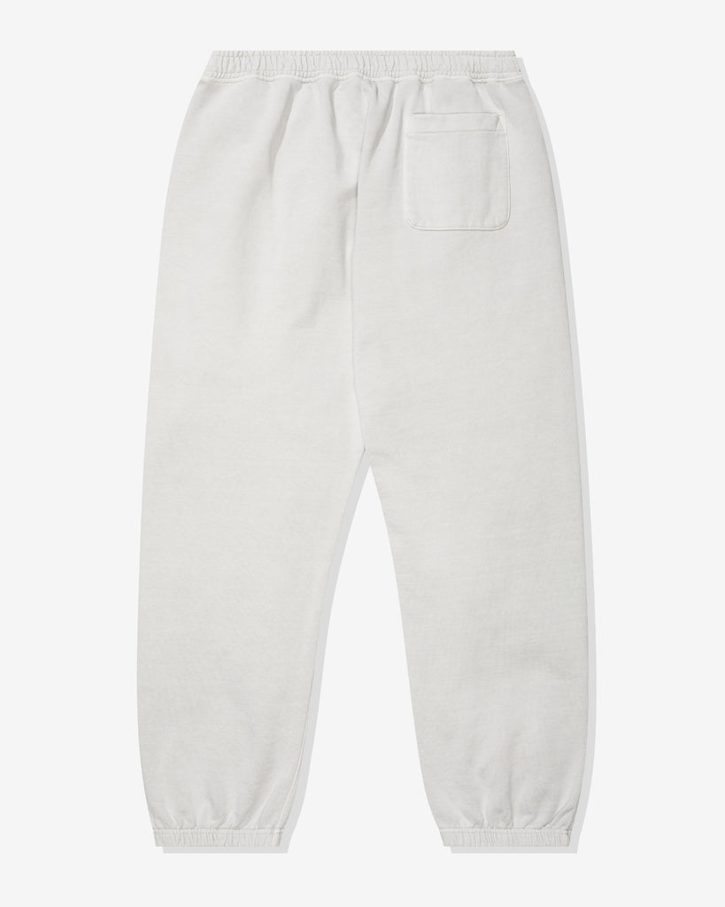 UNDEFEATED PIGMENT DYE SWEATPANT