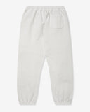 UNDEFEATED PIGMENT DYE SWEATPANT
