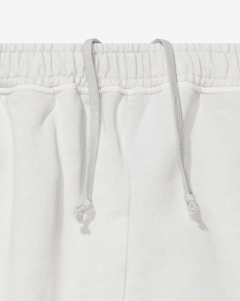 UNDEFEATED PIGMENT DYE SWEATPANT