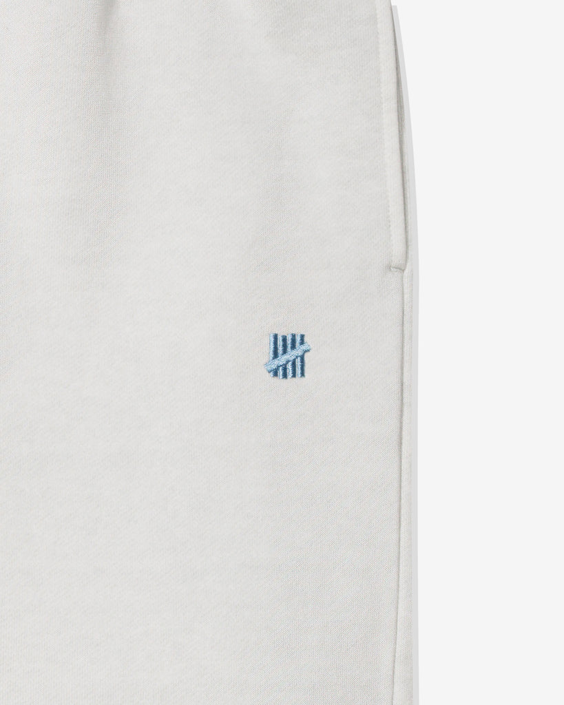 UNDEFEATED PIGMENT DYE SWEATPANT