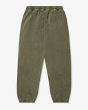 UNDEFEATED PIGMENT DYE SWEATPANT