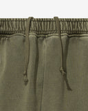 UNDEFEATED PIGMENT DYE SWEATPANT