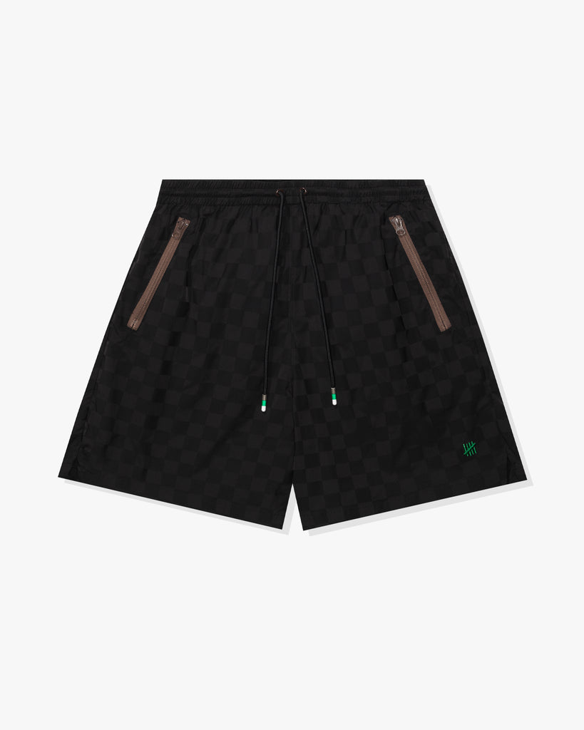 UNDEFEATED RACING SHORT