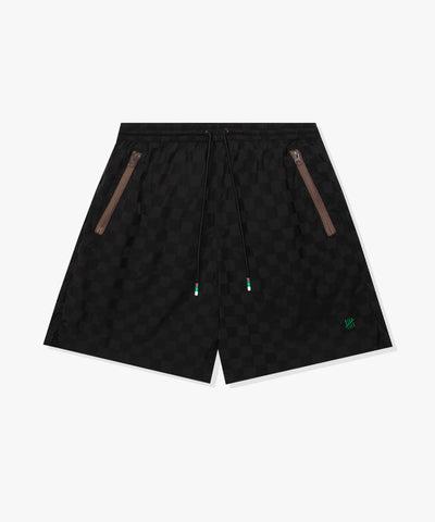 UNDEFEATED RACING SHORT