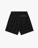 UNDEFEATED RACING SHORT