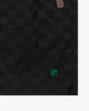UNDEFEATED RACING SHORT