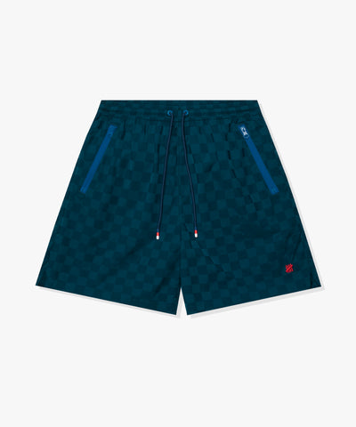 UNDEFEATED RACING SHORT