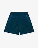 UNDEFEATED RACING SHORT