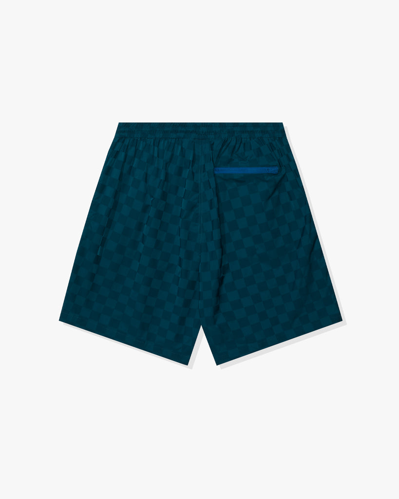 UNDEFEATED RACING SHORT