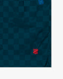 UNDEFEATED RACING SHORT