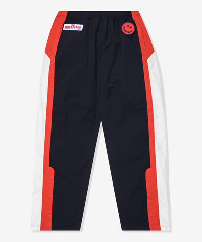 UNDEFEATED RACING TRACK PANT
