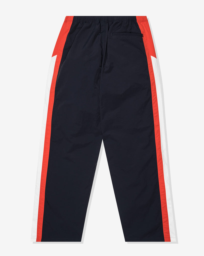 UNDEFEATED RACING TRACK PANT