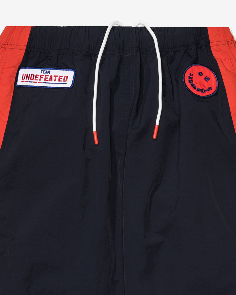 UNDEFEATED RACING TRACK PANT