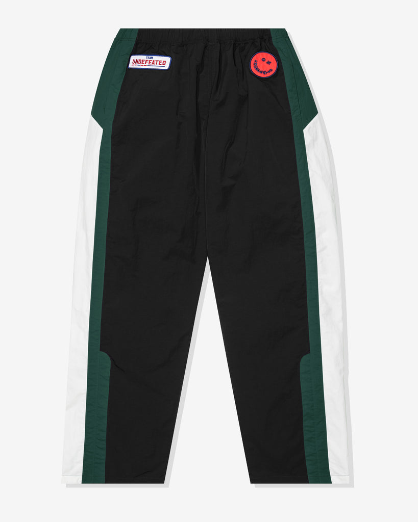 UNDEFEATED RACING TRACK PANT