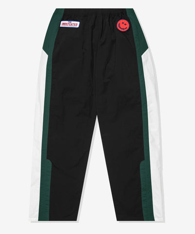 UNDEFEATED RACING TRACK PANT