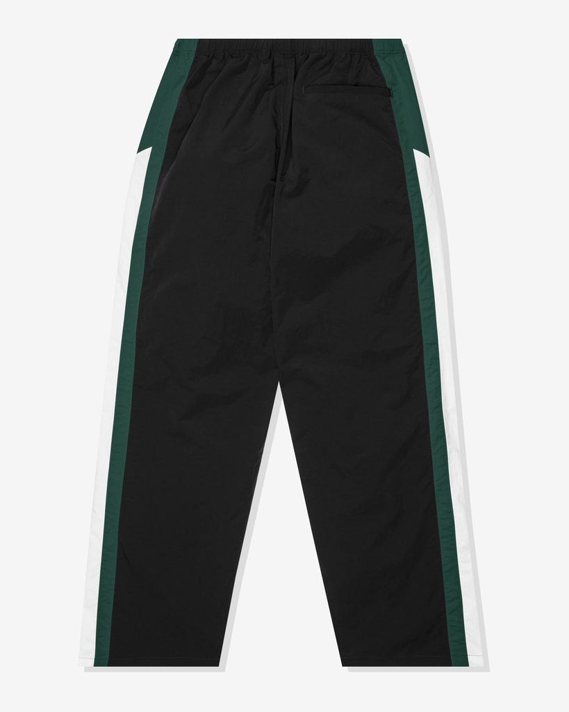 UNDEFEATED RACING TRACK PANT