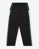 UNDEFEATED RACING TRACK PANT
