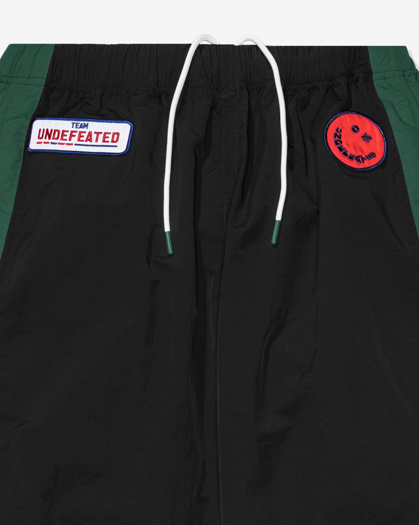 UNDEFEATED RACING TRACK PANT