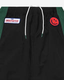UNDEFEATED RACING TRACK PANT