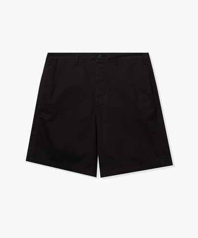 UNDEFEATED RELAXED CHINO SHORT