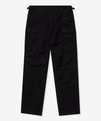 BOTTOMS – UNDEFEATED JAPAN