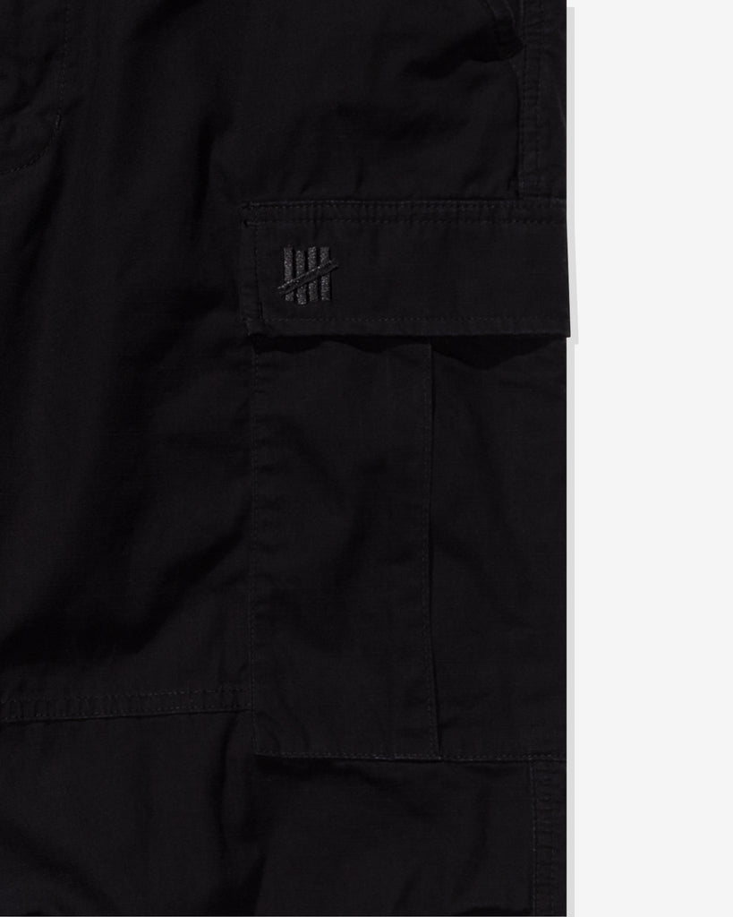 UNDEFEATED RIPSTOP CARGO PANT
