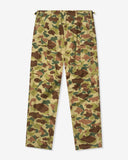 UNDEFEATED RIPSTOP CARGO PANT