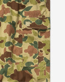 UNDEFEATED RIPSTOP CARGO PANT