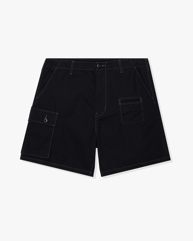 UNDEFEATED RIPSTOP CARGO SHORT