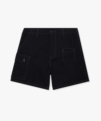 UNDEFEATED RIPSTOP CARGO SHORT