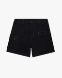 UNDEFEATED RIPSTOP CARGO SHORT