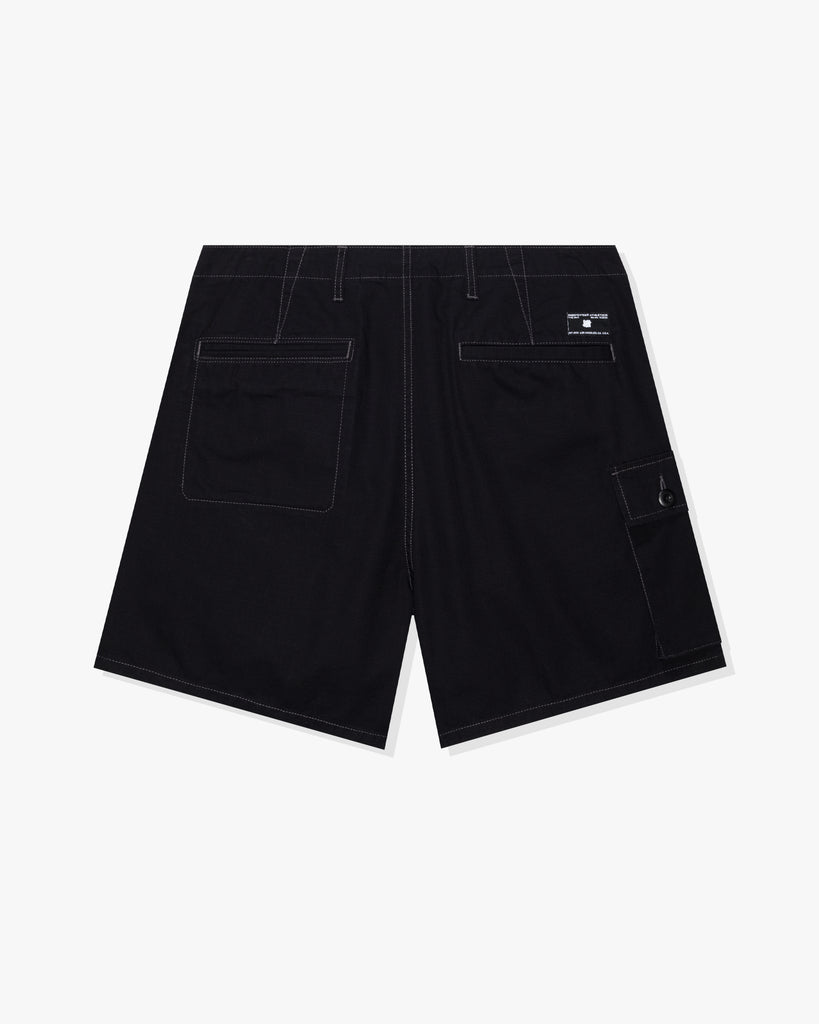 UNDEFEATED RIPSTOP CARGO SHORT